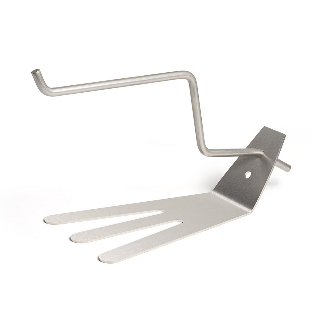 Chicken Rod "The Perch"