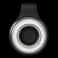 S.O, 4-in-1 Foldable Flashlight
