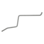 Chicken Rod "The Perch"